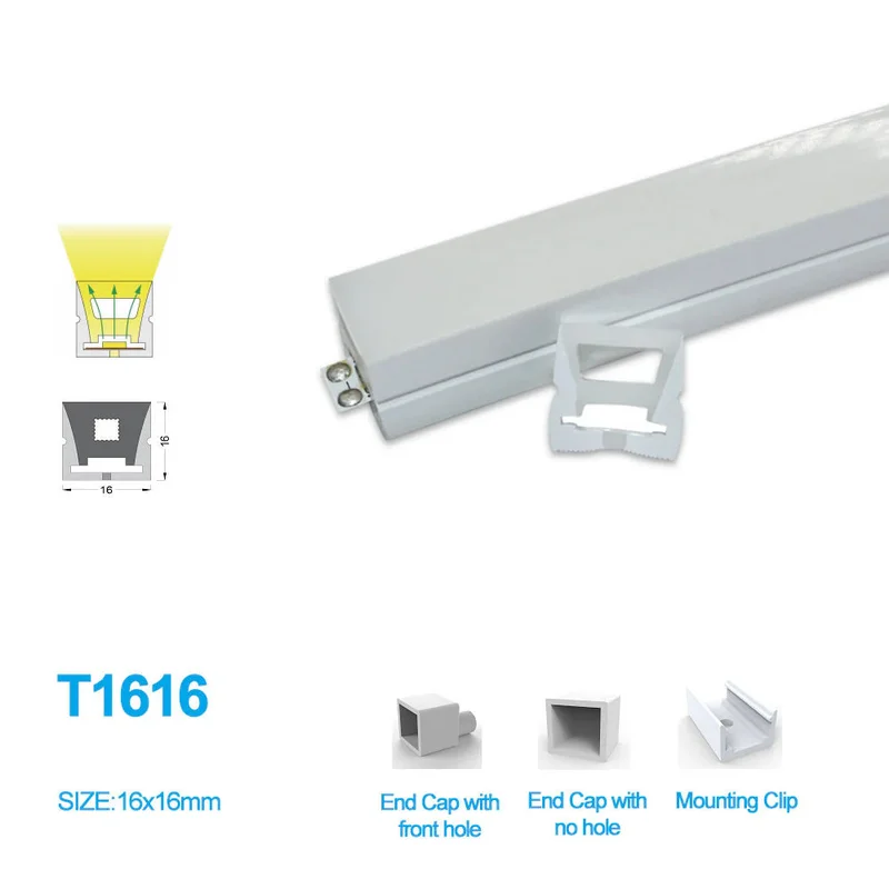 lightingwill53498
