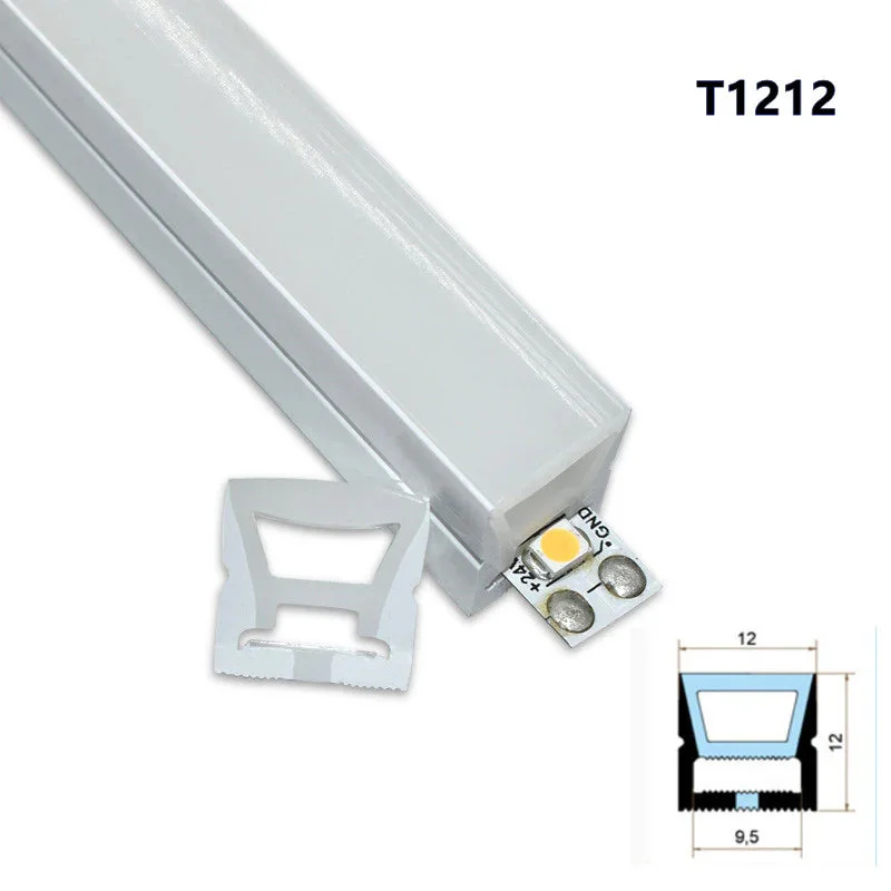 lightingwill53526