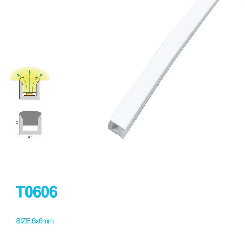 lightingwill53536