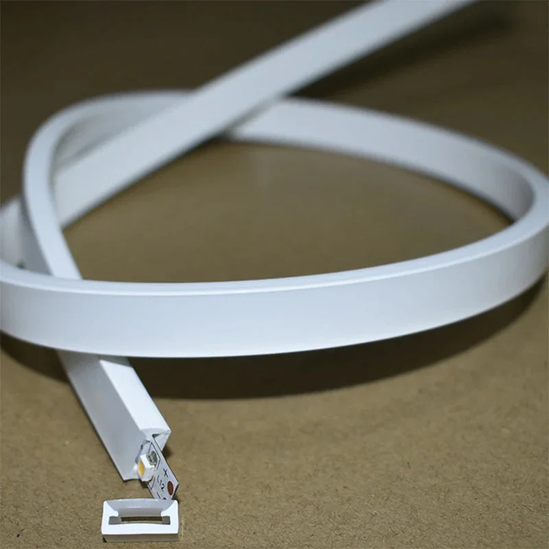 lightingwill53546