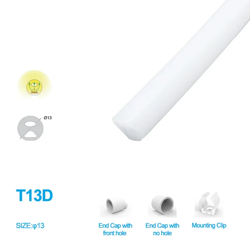 lightingwill53556