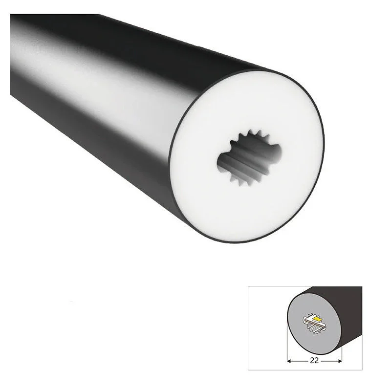 lightingwill53572