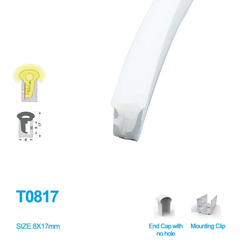lightingwill53598
