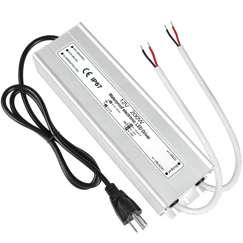 lightingwill53711