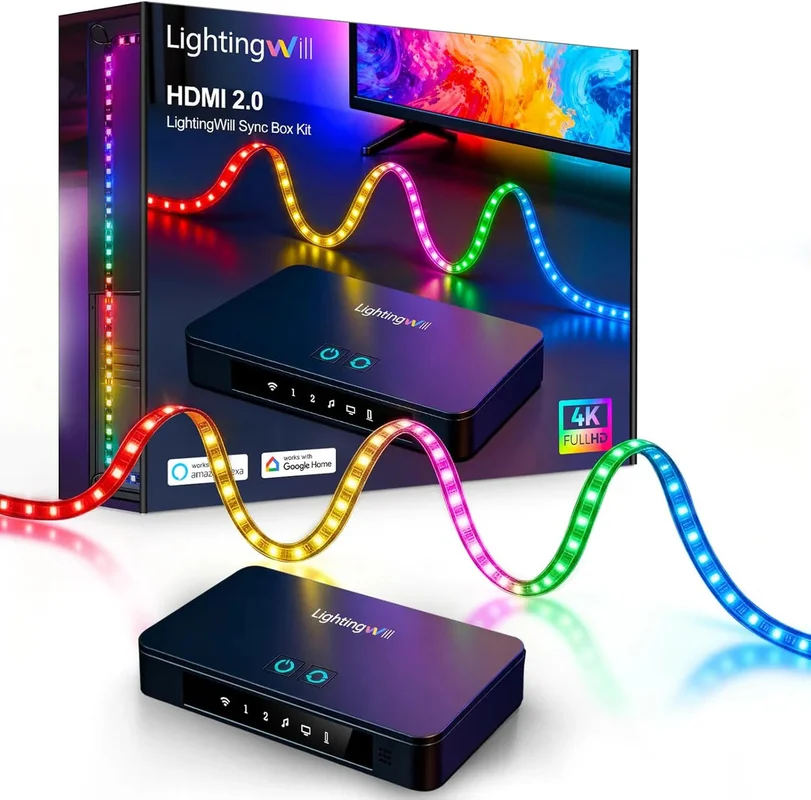 lightingwill54027