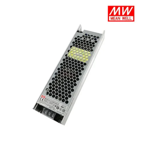 lightingwill54816