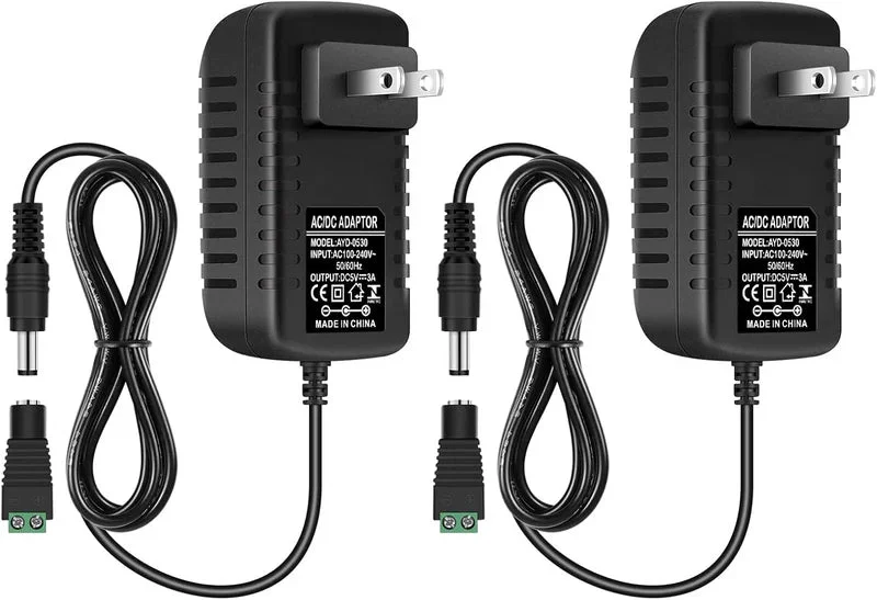 lightingwill55020