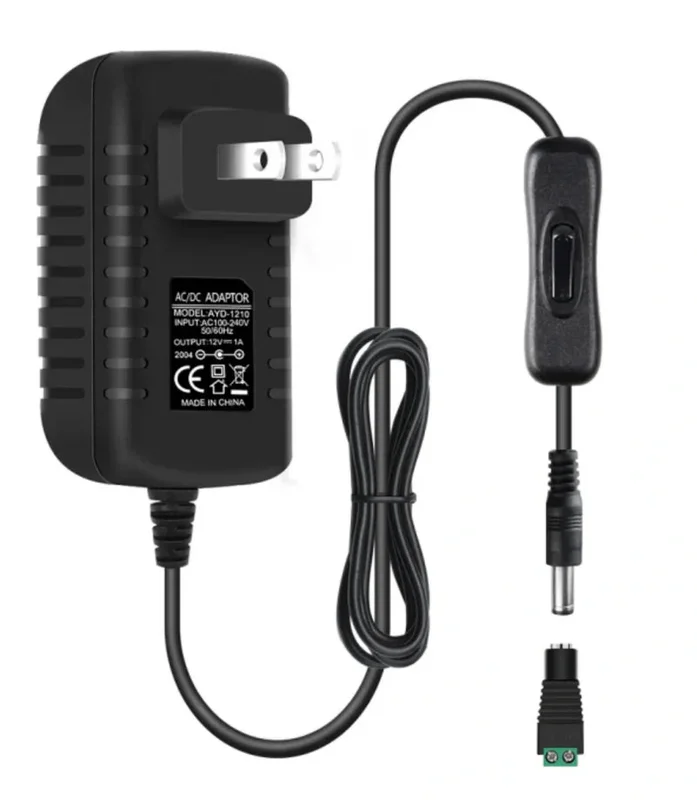lightingwill55053