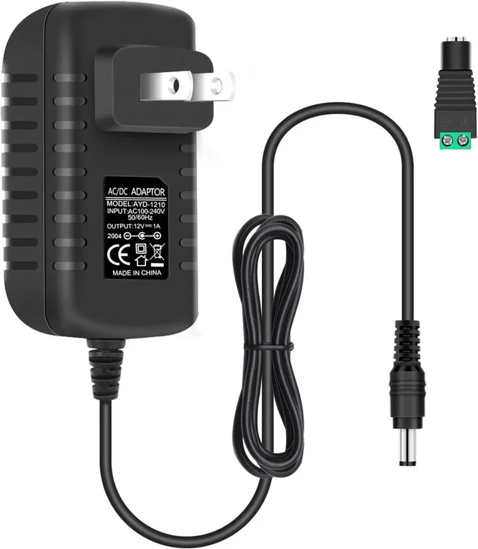 lightingwill55097