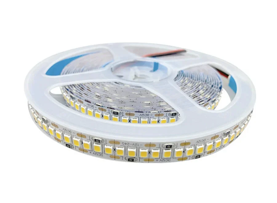 lightingwill55152