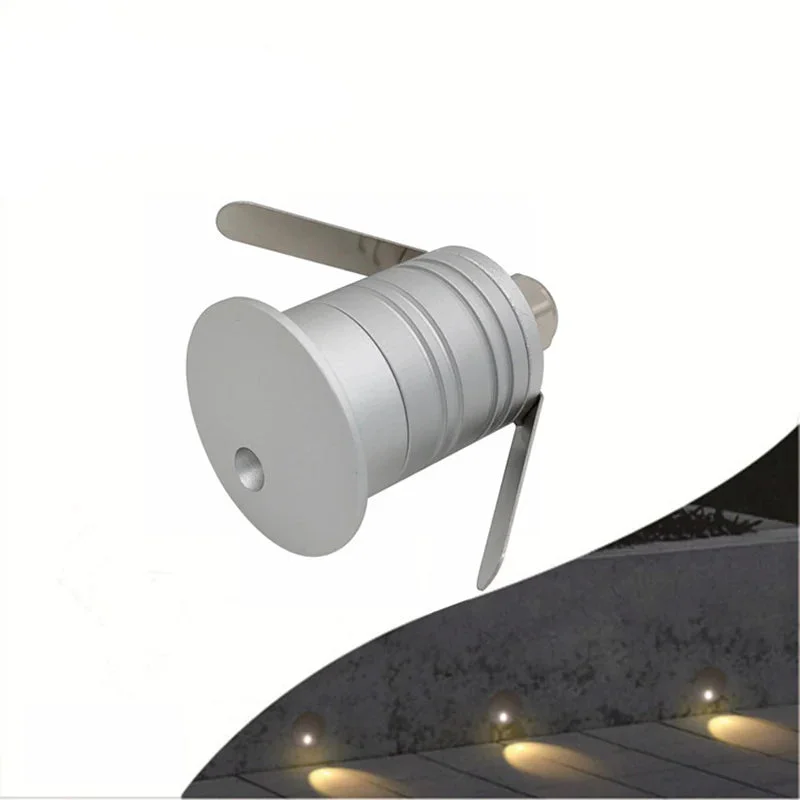 lightingwill55449