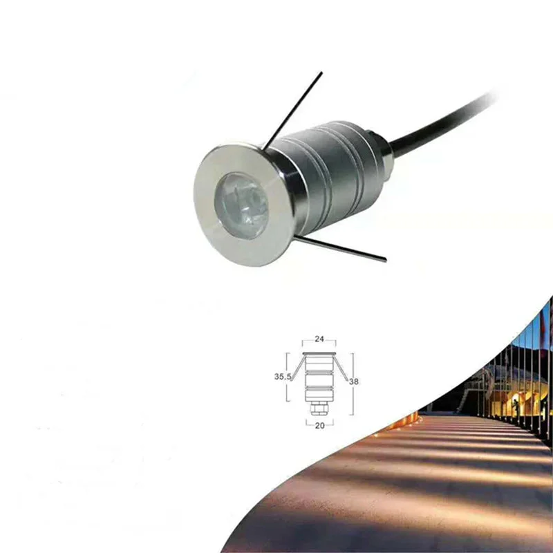 lightingwill55486