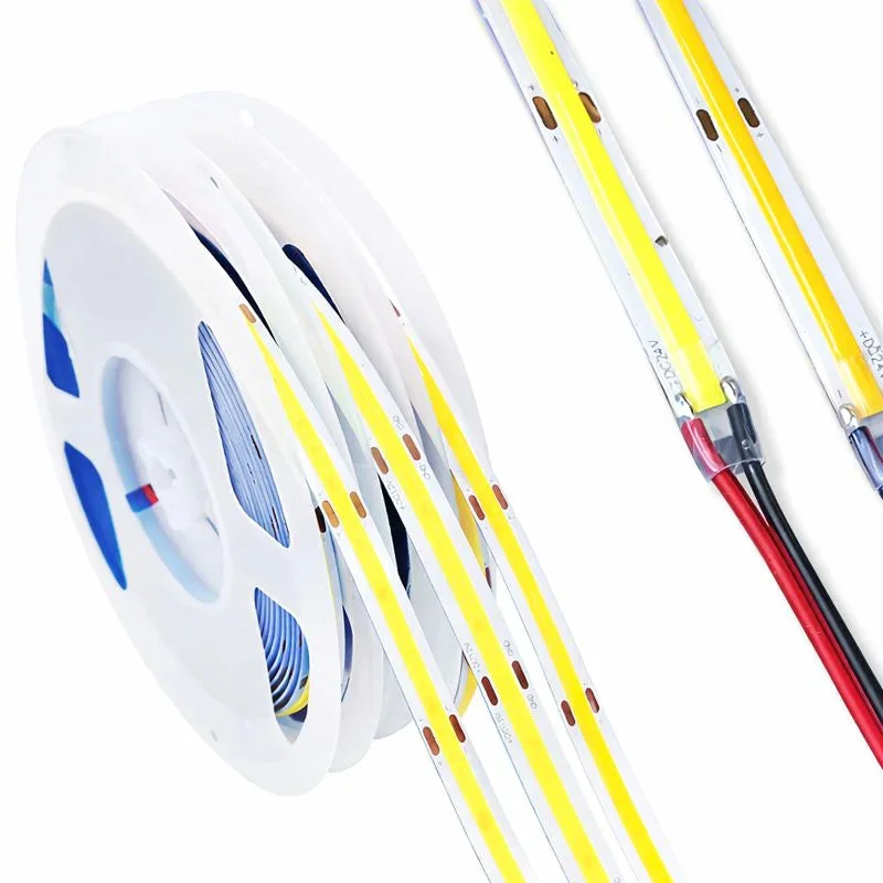 lightingwill55815