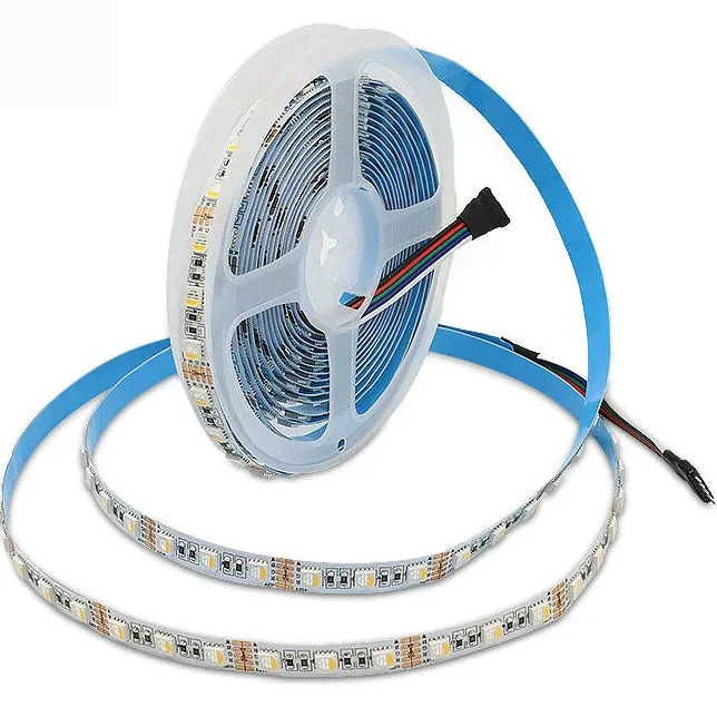 lightingwill56030