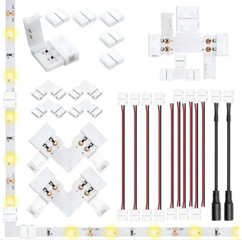 lightingwill56221