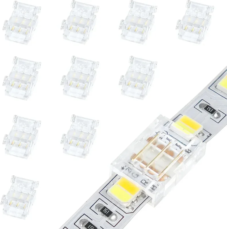 lightingwill56277