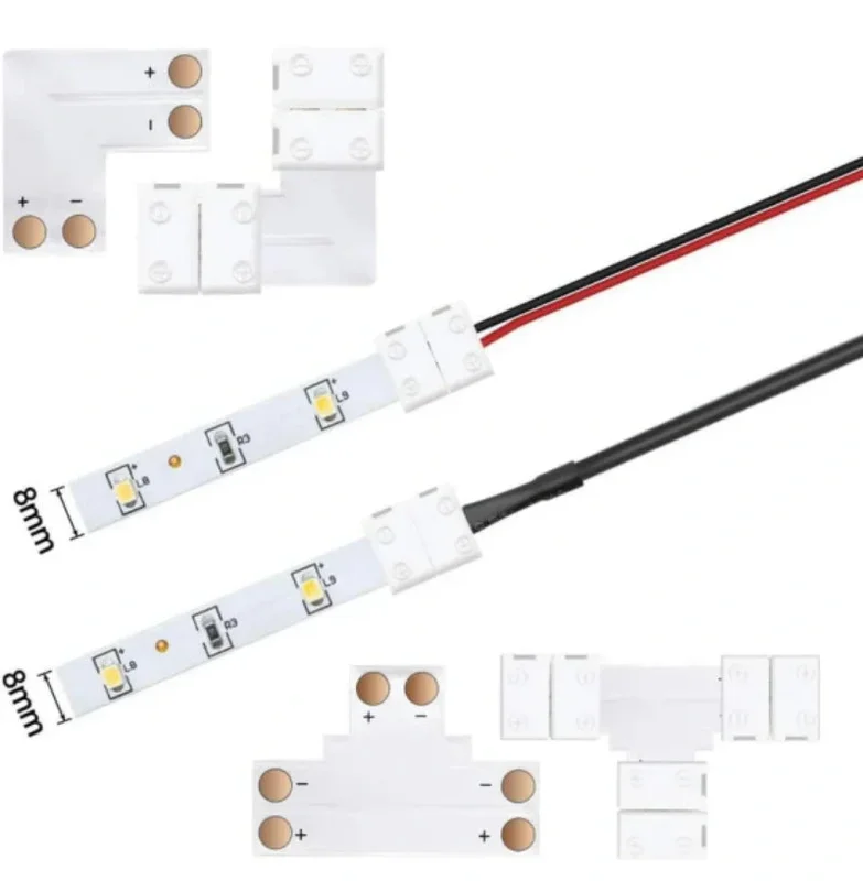 lightingwill56408