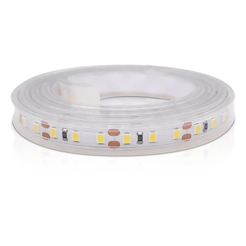 lightingwill56560