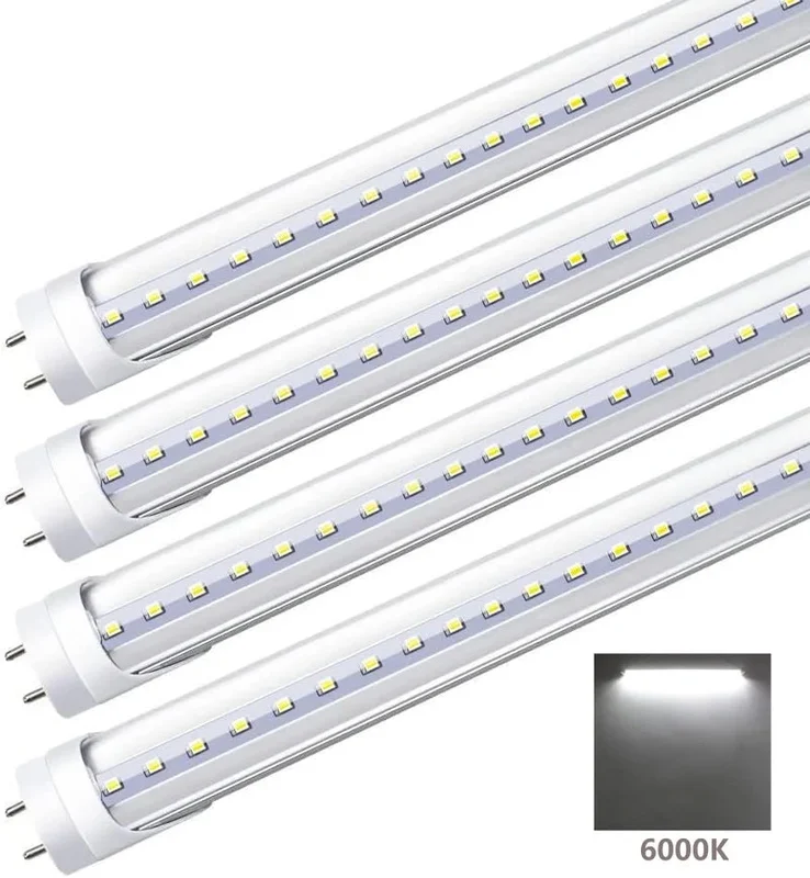 lightingwill56838