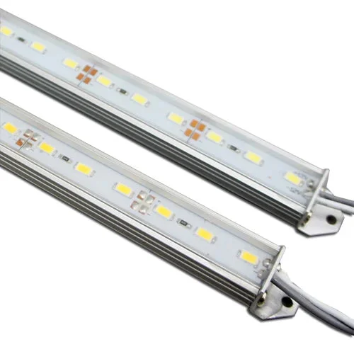 lightingwill57019