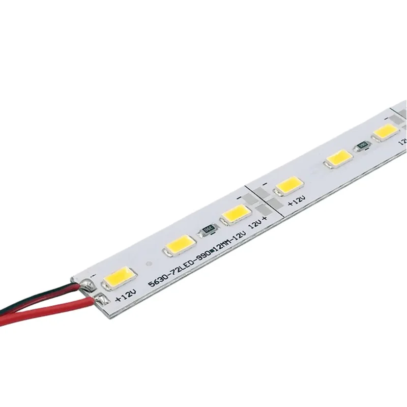 lightingwill57098