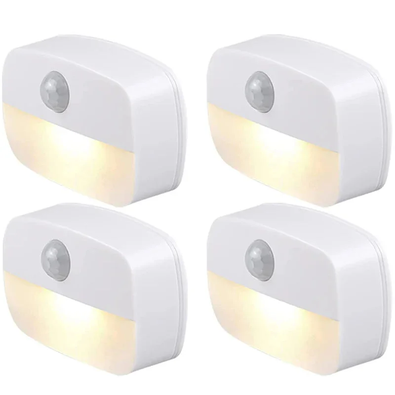 lightingwill57297