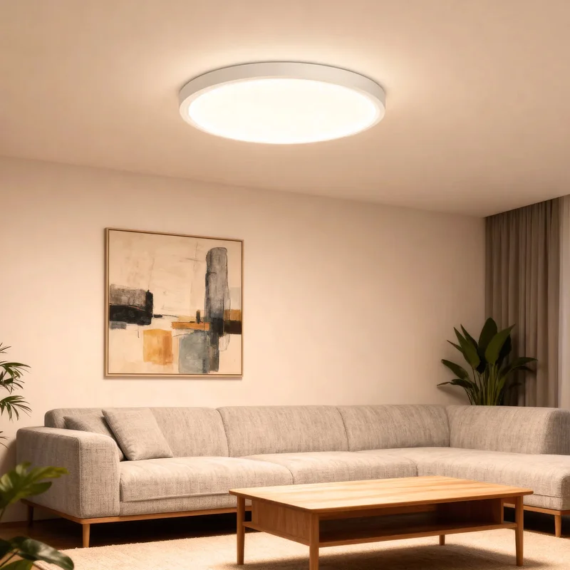 lightingwill57319