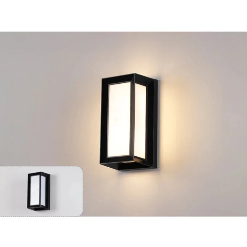 lightingwill57575