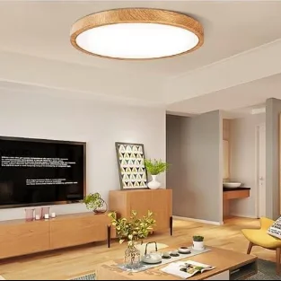lightingwill57751