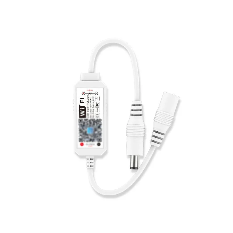 lightingwill58014