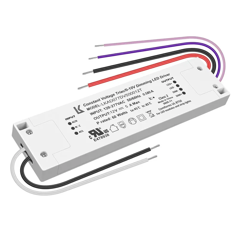 lightingwill58203