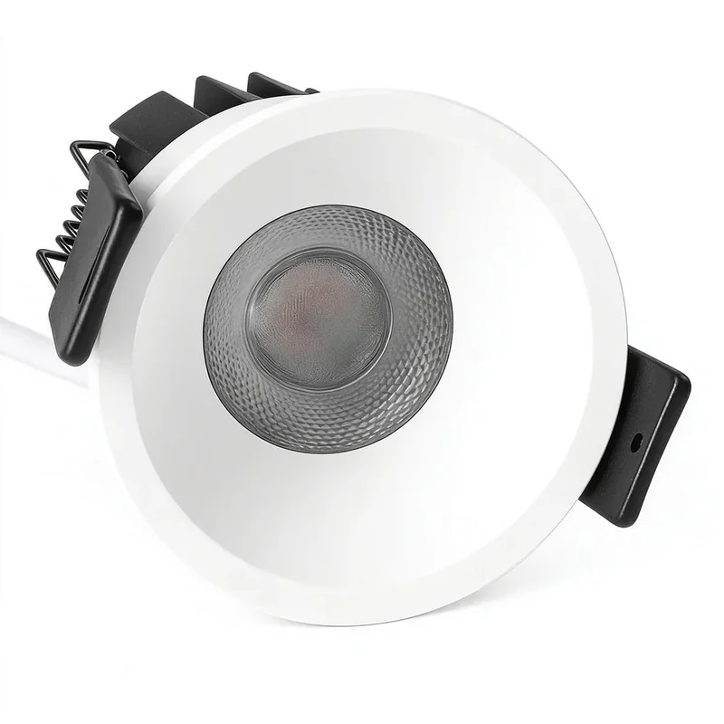 lightingwill58285