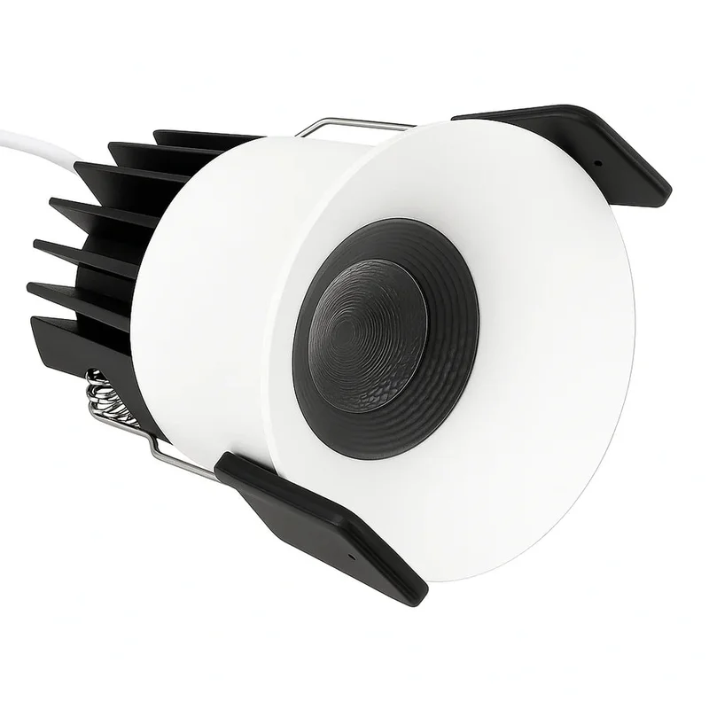 lightingwill58293