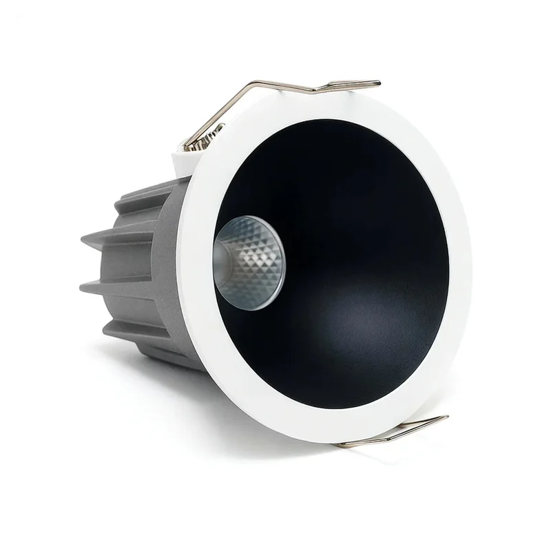 lightingwill58367