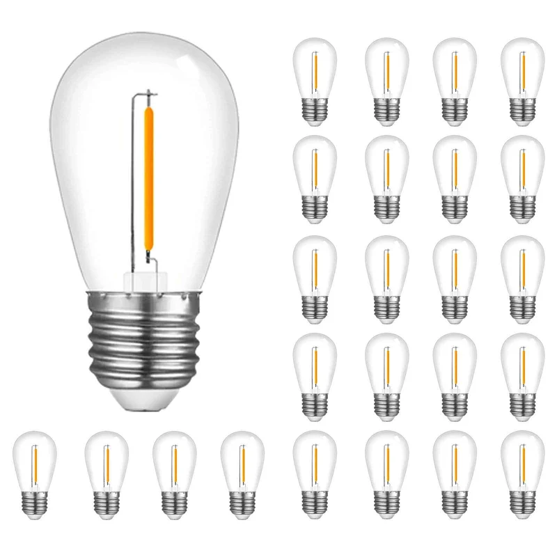lightsdaddy100199