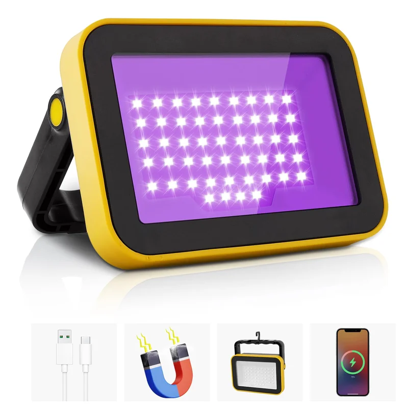 lightsdaddy100669