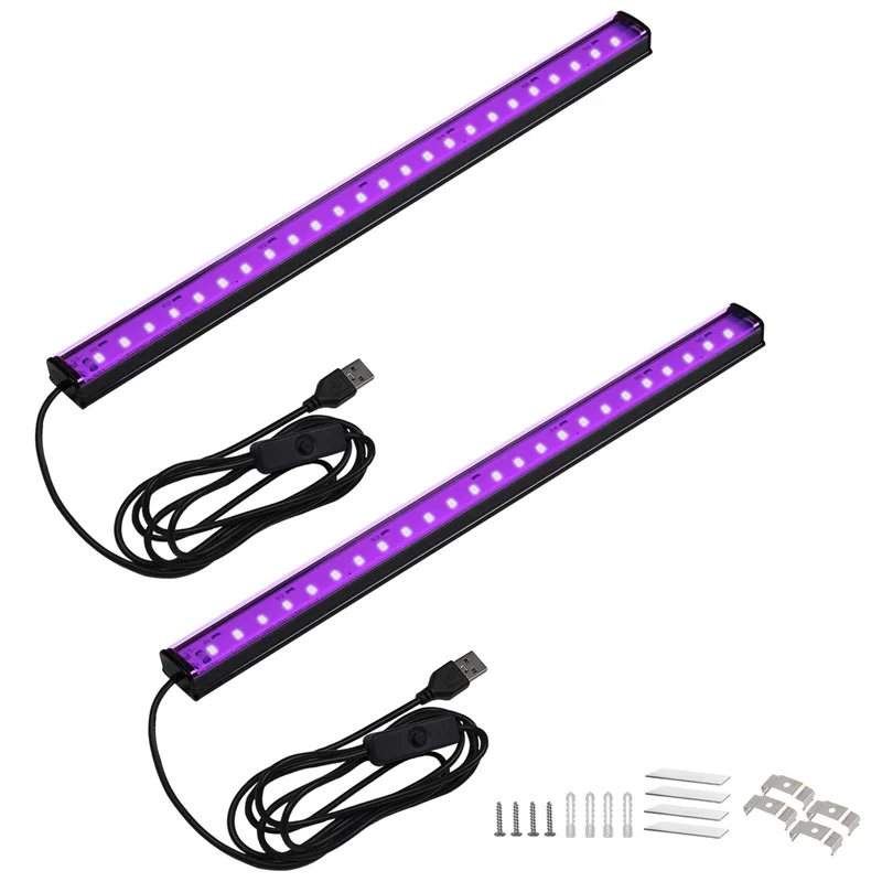 lightsdaddy100706