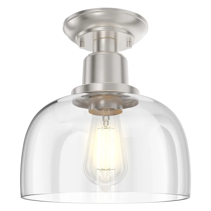 lightsdaddy100771