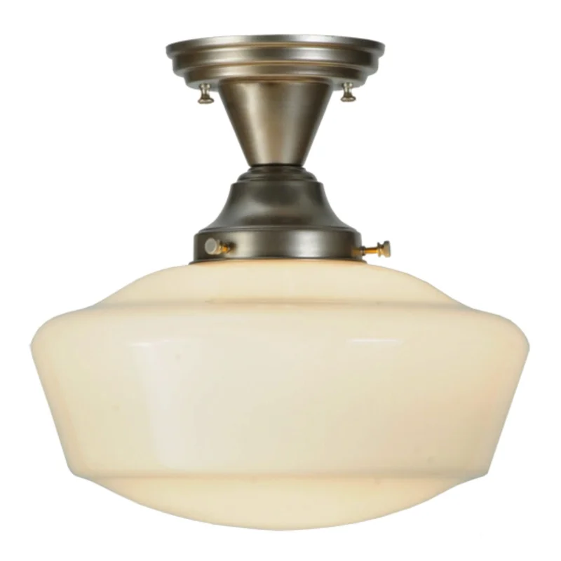lightsdaddy100784