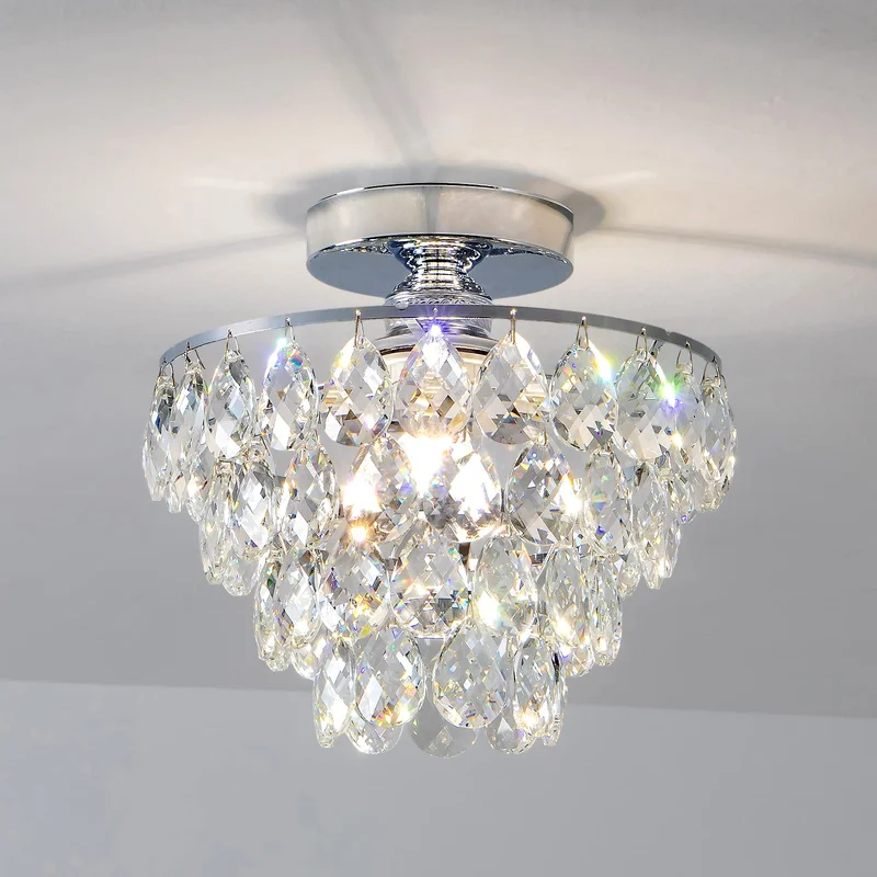 lightsdaddy100867