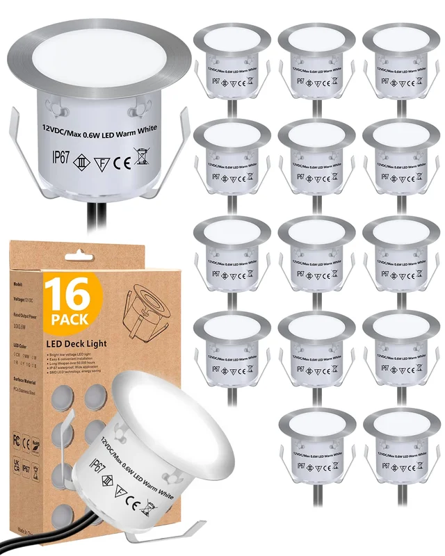 lightsdaddy101033