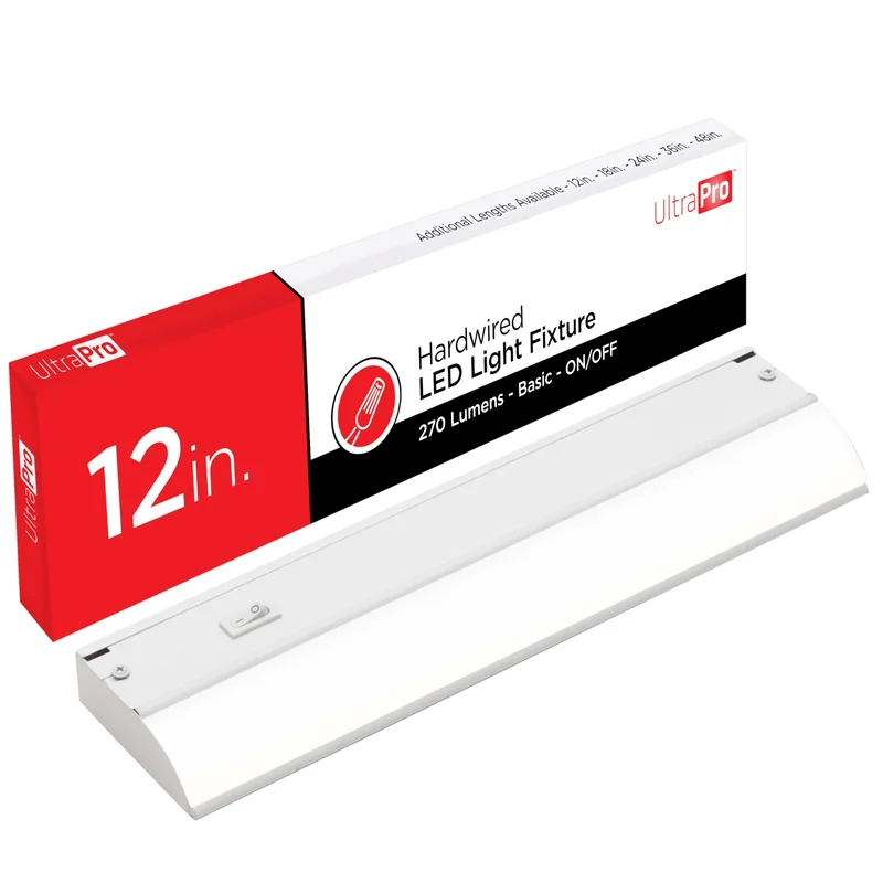 lightsdaddy101045