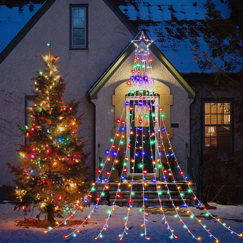 lightsdaddy101125