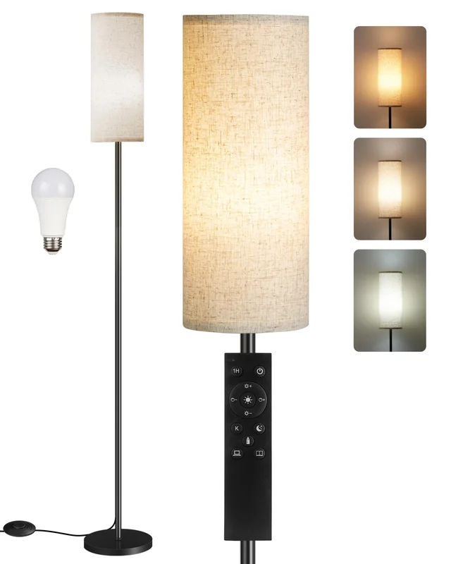 lightsdaddy101184