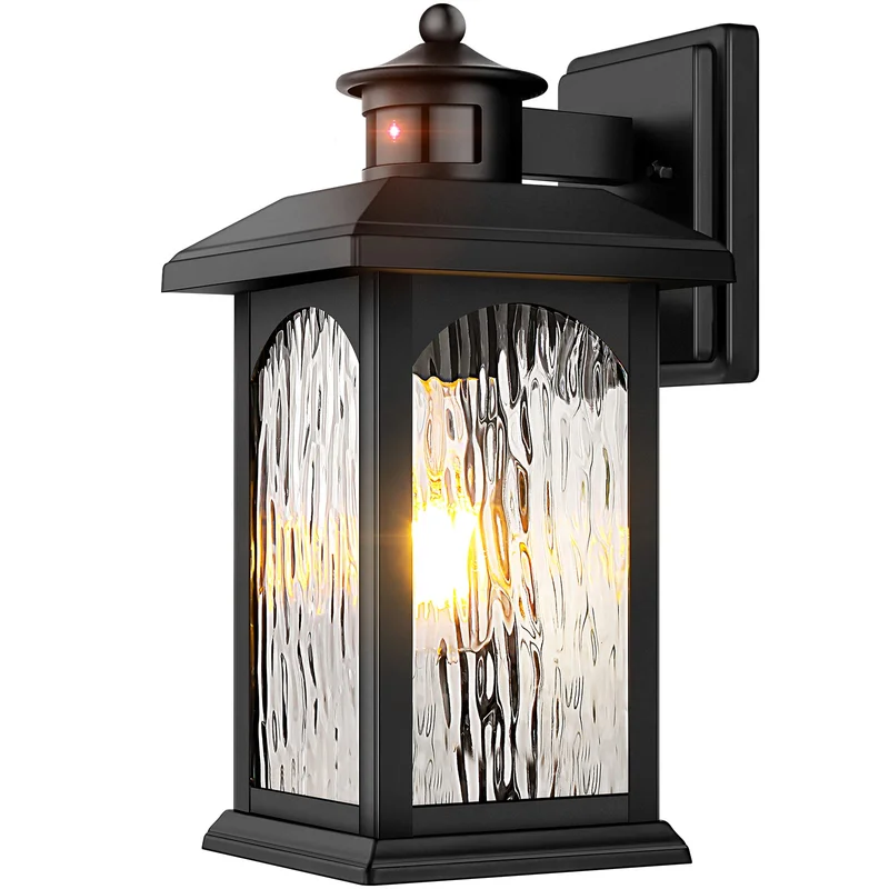 lightsdaddy101230