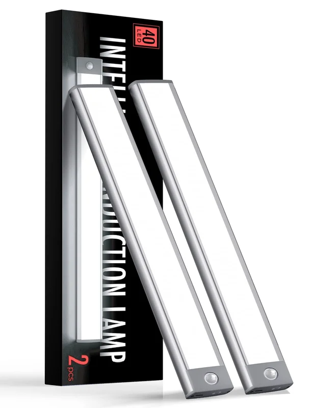 lightsdaddy101306