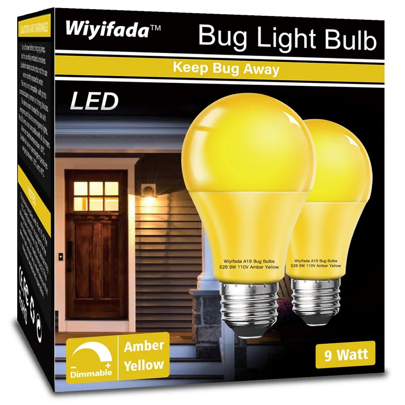 lightsdaddy101598