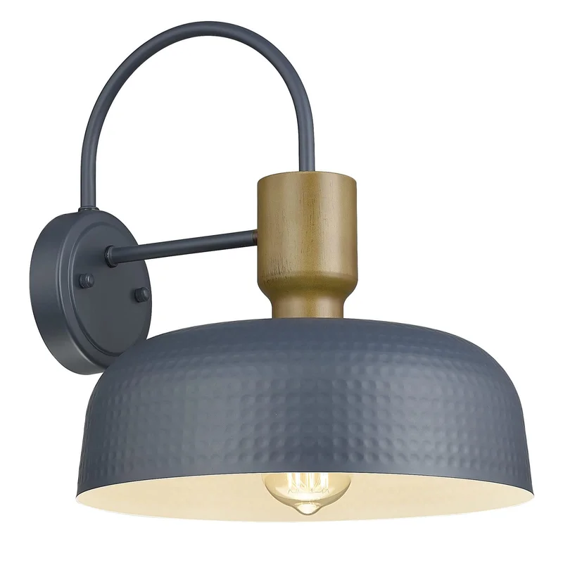 lightsdaddy101766