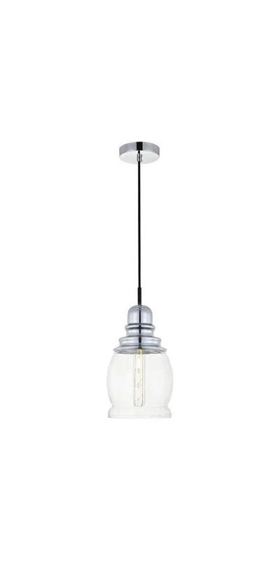 lightsdaddy101773