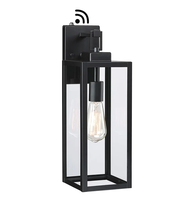 lightsdaddy101808